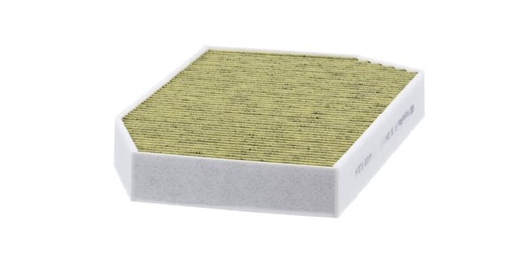 Filtr kabiny do BMW, FP 38 004/1, MANN-FILTER MANN+HUMMEL GMBH w ofercie sklepu e-autoparts.pl 